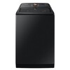 Samsung - WA55A7700AV