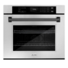 ZLINE - WASZ-30-MB