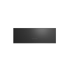 Fisher and Paykel - WB30SDEI1