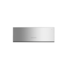 Fisher and Paykel - WB30SPEX1