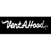 Vent-A-Hood - WDCAND-10-22SS