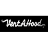 Vent-A-Hood - WDCRND-10-34SS