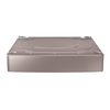 Samsung - WE272NC