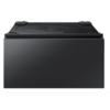 Samsung - WE502NV