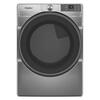 Whirlpool - WED5720RR