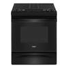 Whirlpool - WEG515S0LB