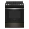 Whirlpool - WEG515S0LV