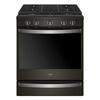 Whirlpool - WEG750H0HV