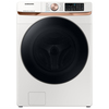Samsung - WF50BG8300AE
