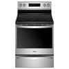 Whirlpool - WFE775H0HZ