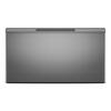 Whirlpool - WFP2715RR