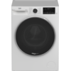 Beko - WFTV10733XC
