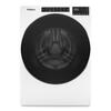 Whirlpool - WFW5605MW