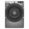 Whirlpool - WFW5720RR