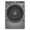 Whirlpool - WFW6720RR