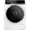 Bosch - WGB24600UC