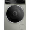 Bosch - WGB246AXUC