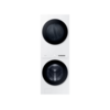 Samsung - WH46DBH100EW