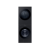 Samsung - WH46DBH500EV
