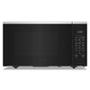 Whirlpool - WMCS7022PZ