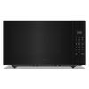 Whirlpool - WMCS7024RB