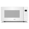 Whirlpool - WMCS7024RW