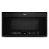 Whirlpool - WMH78519LB