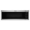 Whirlpool - WML35011KS