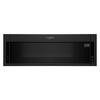 Whirlpool - WML55011HB