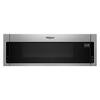 Whirlpool - WML55011HS