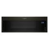 Whirlpool - WML75011HV