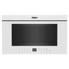 Whirlpool - WMMF7330RW