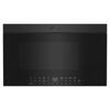 Whirlpool - WMMF7530RV
