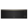 Whirlpool - WMML5530RV