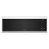 Whirlpool - WMML5530RW