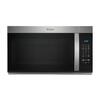 Whirlpool - WMMS3130RS