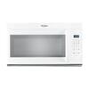 Whirlpool - WMMS3130RW