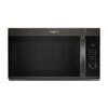 Whirlpool - WMMS3330RV