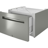 Bosch - WMZPW2XW