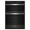 Whirlpool - WOEC7030PV