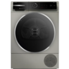Bosch - WQB245AXUC