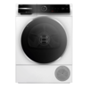 Bosch - WQB245B0UC