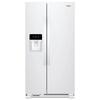 Whirlpool - WRS325SDHW