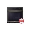 LG - WSEP4723D