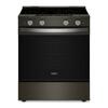 Whirlpool - WSES7530RV