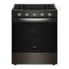 Whirlpool - WSGS7530RV