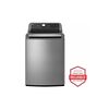 LG - WT7405CV