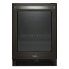 Whirlpool - WUB50X24HV