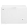 Whirlpool - WZC5216LW