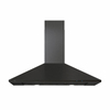 XO Appliances - XOB30BC